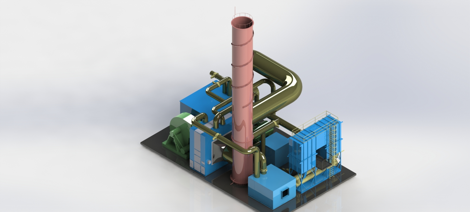 分不清RTO和RCO的區(qū)別？從四點帶你快速了解兩者的區(qū)別