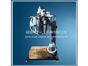 2L電動升降反應釜已順利完工并成功發(fā)往上?？蛻籼? /></a>
	          </div>
		        <div   id=