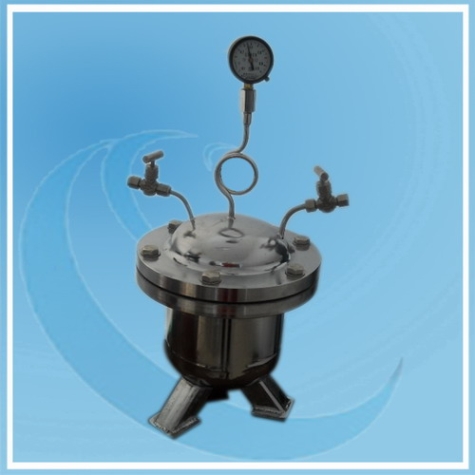 天津簡單實(shí)驗(yàn)釜