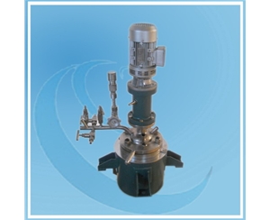 天津?qū)嶒炇曳磻?>
                        </div>
                        <div   id=