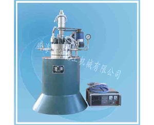 天津?qū)嶒?yàn)釜帶PID控制