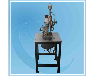 天津Outer Coil Reactor