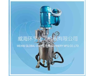 天津?qū)嶒炇倚「?>
                        </div>
                        <div   id=