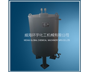 天津10L反應(yīng)釜
