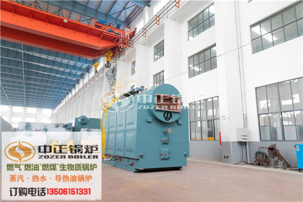 燃?xì)鈱?dǎo)熱油爐產(chǎn)品研發(fā)是否重要?什么樣的產(chǎn)品才會(huì)值得信任！