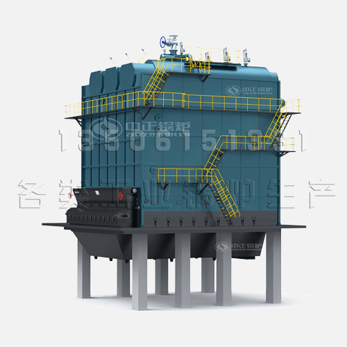 2020年怎么樣計(jì)算導(dǎo)熱油鍋爐循環(huán)量？